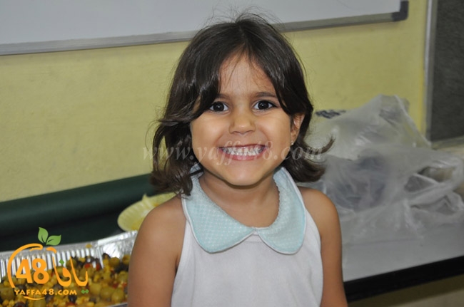 iftar jama3yqoi (18).JPG